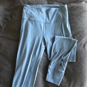 Lululemon Align Leggings